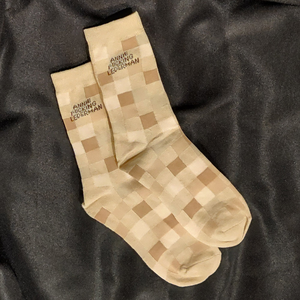 Annie Lederman Official Merchandise